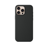 Ümbris Mag Silicone Apple iPhone 13 Pro (must)